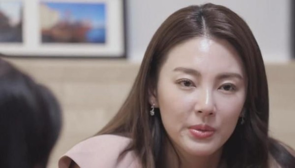 张雨绮频因绯闻登热搜，杨天真表情冷淡，似不愿再和她一起折腾