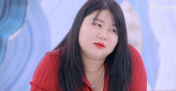 张雨绮频因绯闻登热搜，杨天真表情冷淡，似不愿再和她一起折腾