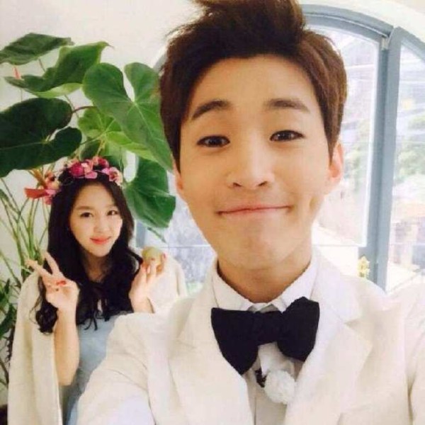 刘宪华再因情商上热搜,到底是真性情还是情商太低呢?