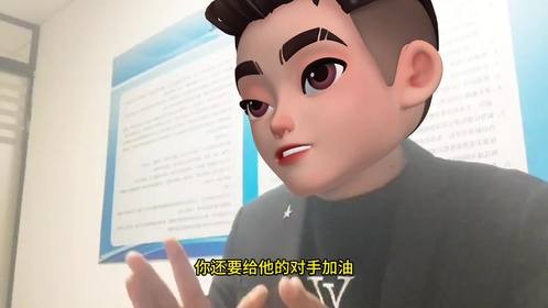 强烈建议：今后所有的乒乓球比赛，禁止球迷到现场观看比赛和加油