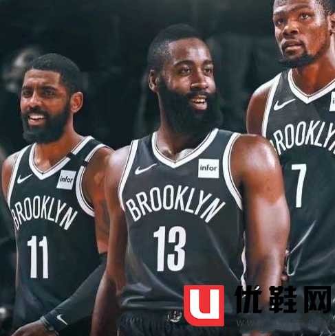 哈登和火箭怎么回事 哈登为什么不想留在火箭