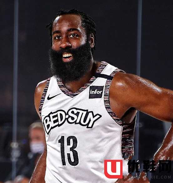 哈登和火箭怎么回事 哈登为什么不想留在火箭