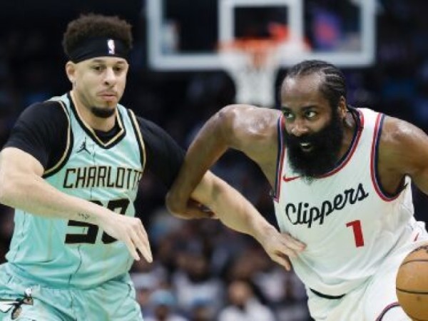 Thumbplayer Poster Plugin Image