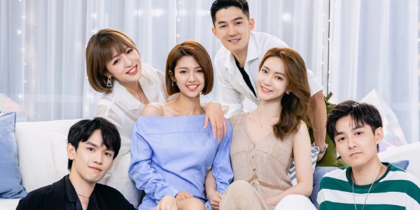 你我皆王者综艺在*里看