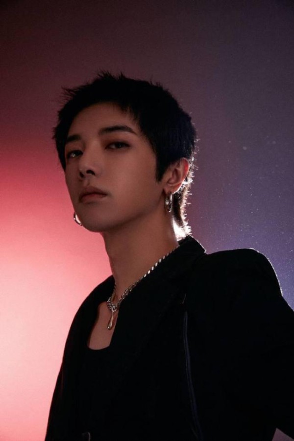 张歆艺家为华晨宇备雪糕，袁弘反应又暖心，“一家三口”感情依旧