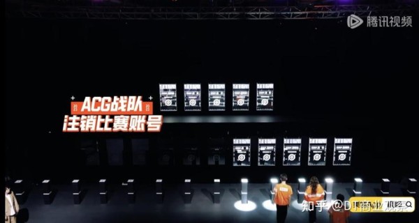 王者荣耀综艺节目有哪些？推荐几部好看的电竞综艺