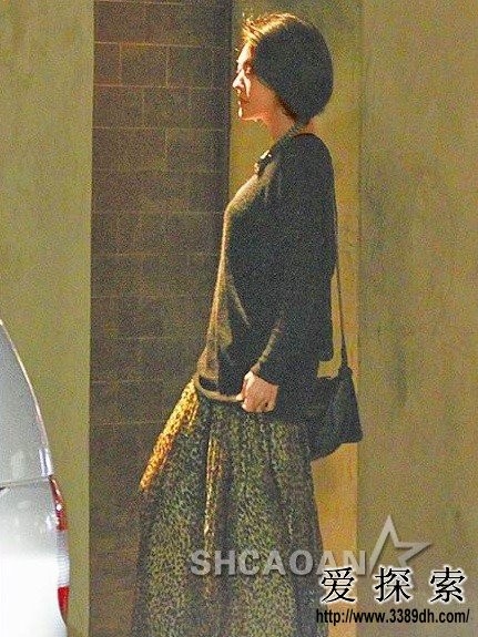 徐熙娣和张惠妹、江蕙、张清芳相约神秘会员制日本料理聚餐(图)