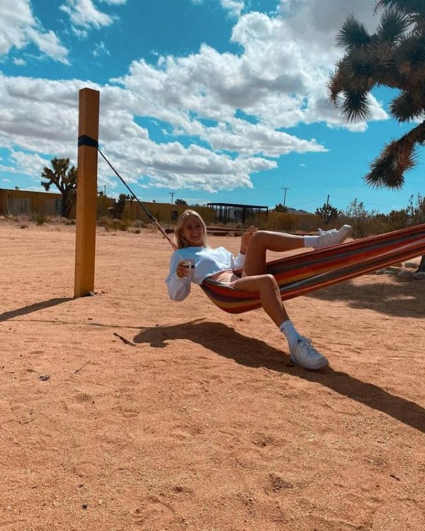 年收入7500万美元!杜兰特被女明星拒绝了!都怪这该死的气质