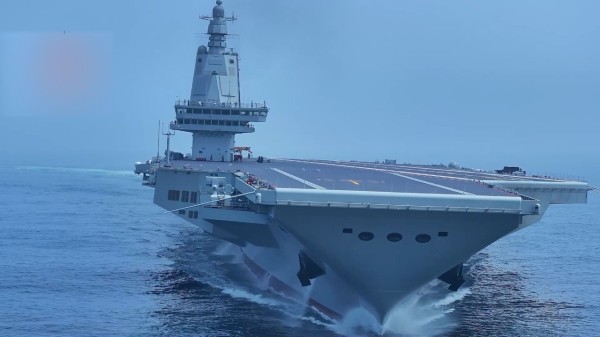 Thumbplayer Poster Plugin Image