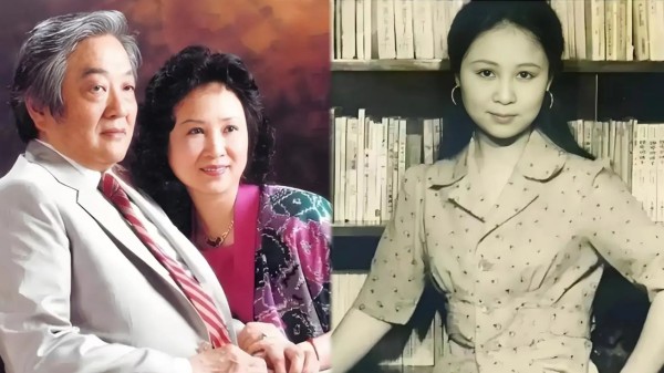 Thumbplayer Poster Plugin Image