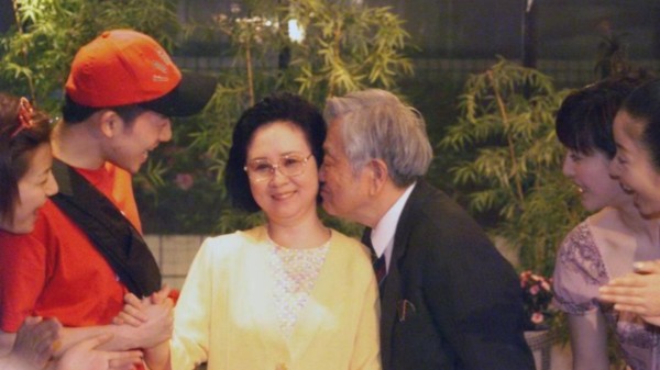 Thumbplayer Poster Plugin Image