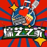 #金晨和爸爸的相处模...