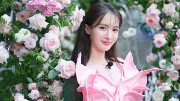 Thumbplayer Poster Plugin Image