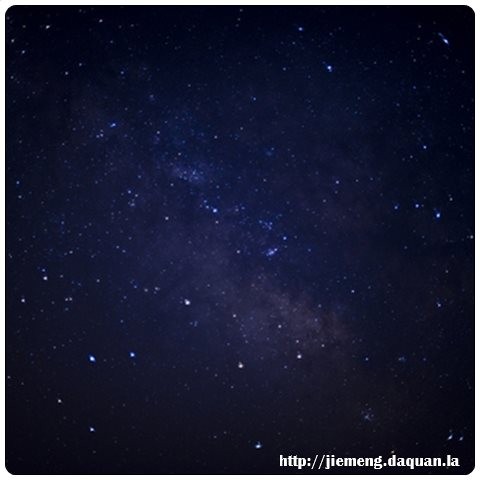 梦见和明星小孩儿玩儿