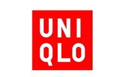优衣库UNIQLO