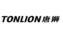 唐狮Tonlion