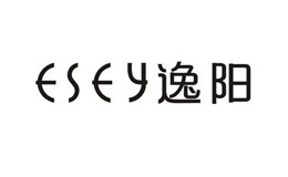 逸阳ESEY