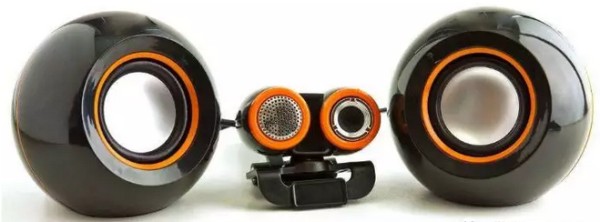 扬声器与功率放大器选配关系