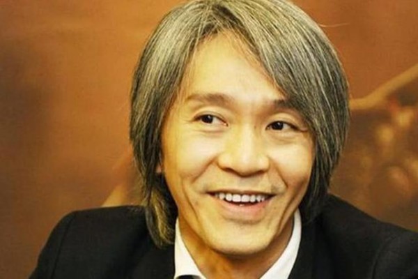 徐峥周星驰用一次就不再合作的演员，演技尴尬还片酬高，辜负众望