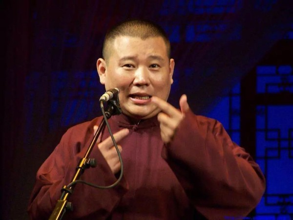 一大拨跨界导演来袭 明星有资源就能任性吗