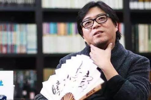 一大拨跨界导演来袭 明星有资源就能任性吗