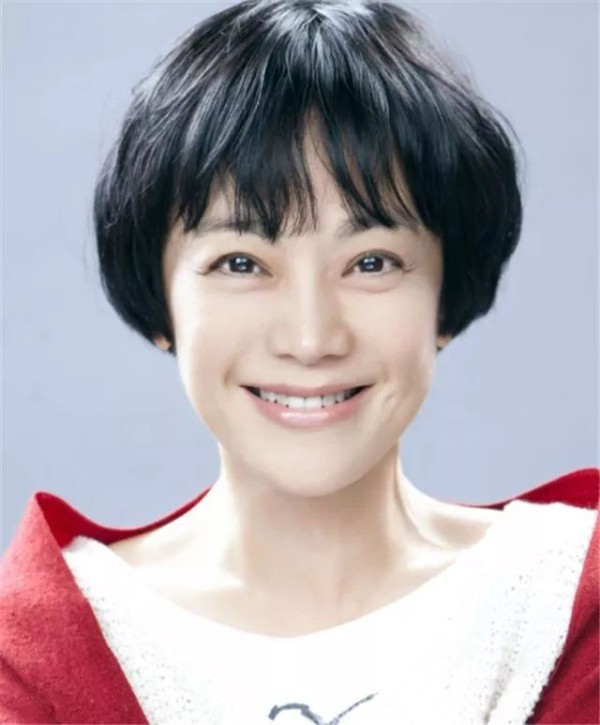 一大拨跨界导演来袭 明星有资源就能任性吗