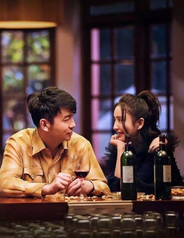 一大拨跨界导演来袭 明星有资源就能任性吗