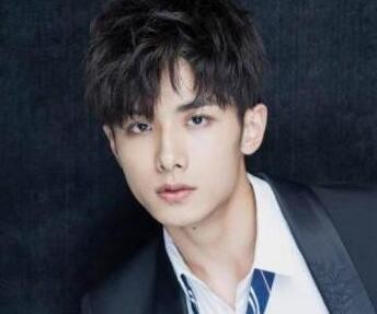 于正艺人通话录音曝光 