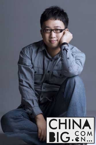 于正工作室旗下艺人都有谁? 于正工作室资料介绍