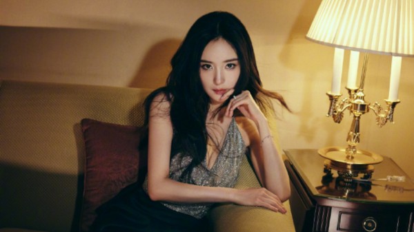 Thumbplayer Poster Plugin Image