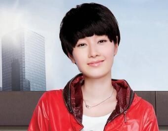 霸气！于正揭秘娱乐圈套路：男演员有庞大粉丝保护伞