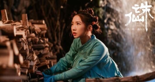 霸气！于正揭秘娱乐圈套路：男演员有庞大粉丝保护伞