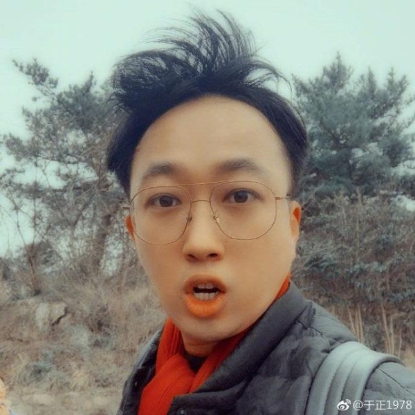 艺人被前女友恐吓真的吗 艺人被恐吓聊天记录曝光和于正什么关系