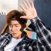 #说到唱功第一个想到...