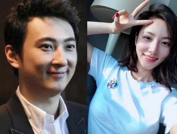 王思聪与陈雅婷:绚烂爱情一年落幕