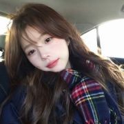 我有种预感 喜欢鹿晗...