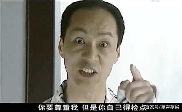 他因剧让无数人有了心理阴影，更让梅婷后怕不已，现实又是怎样？