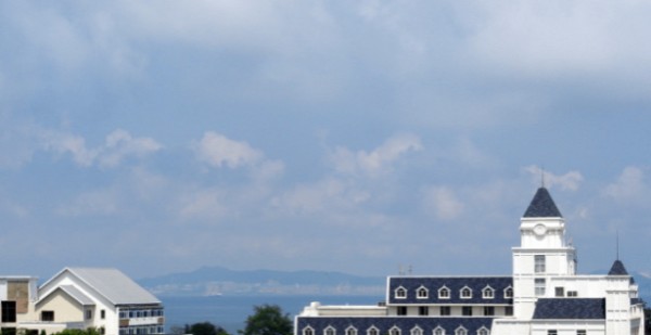 深圳高科技打牌设备_百度经验