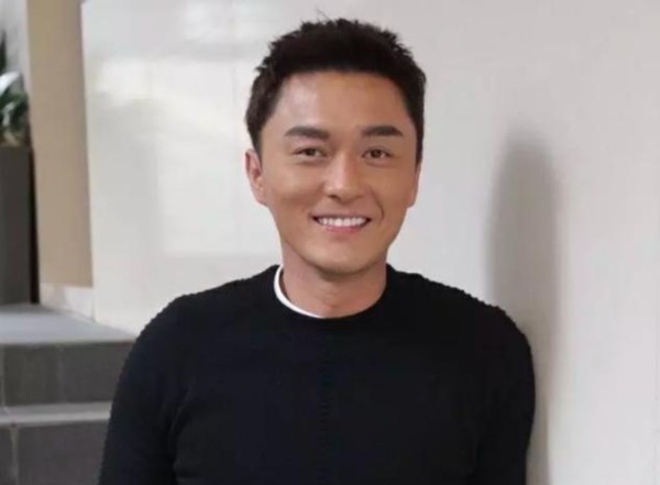 知名男星被判即刻入狱!公司不雪藏对其原谅,富二代女友不离不弃