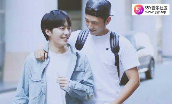 明望组合是怎么闹掰的