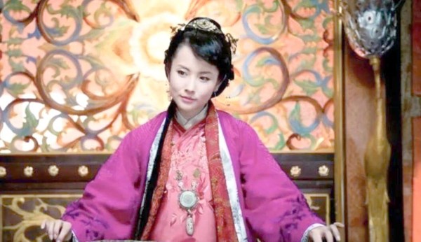 田亮与杨明哪的婚姻风波始末与女性独立选择