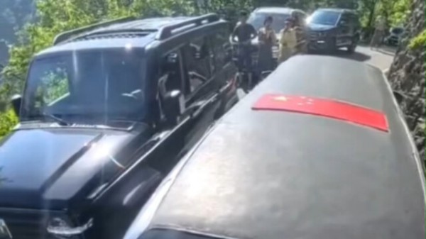 Thumbplayer Poster Plugin Image