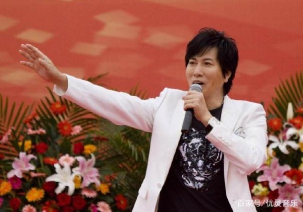 因病逝世的十位男明星，大都是因为得了这病，第一和第四最可惜