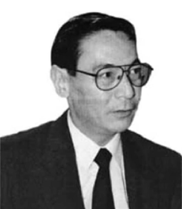 蒋介石后代追求明星甄妮遭拒:蒋家孙子就得我认可吗?