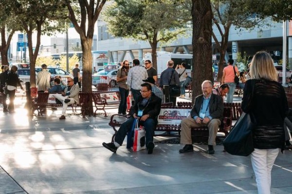 四年异地恋，追随穷小子到小山村，浙江95后姑娘任小月下对注了吗