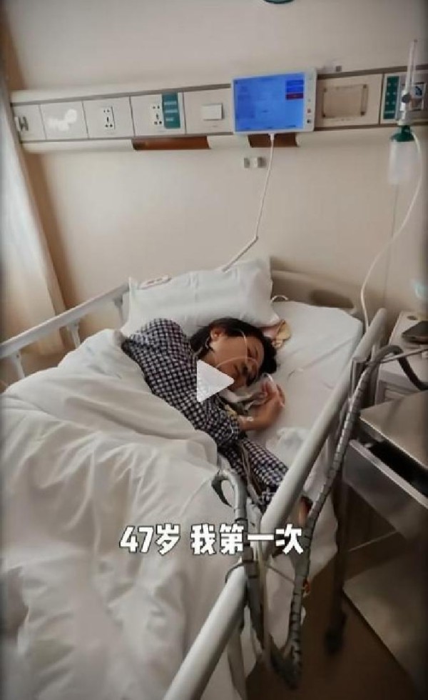 汪涵夫妇现状揭示内娱明星婚姻幸福的真相并非金钱