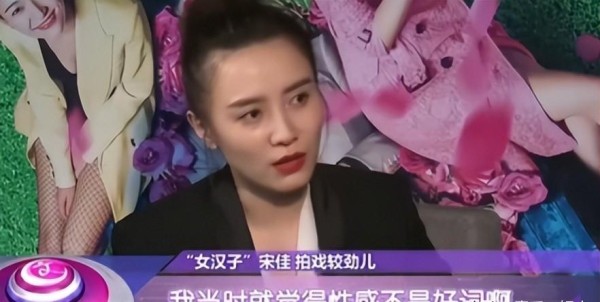 明星夫妻不好当，汪涵和他老婆的那些事，让人看了心里不是滋味