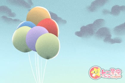 汪涵和欧弟 汪涵欧弟长期不合欧弟离职