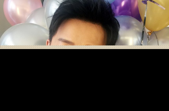 韩庚和汪涵翻脸了 从此一落千丈不复男儿雄风