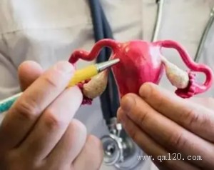 那些年让我们一起失恋的孩子（盘点那些年让我们失恋的男神女神）